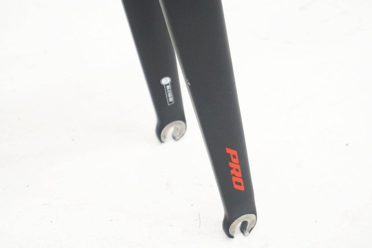 WILIER 「ウィリエール」 CENTO 10 AIR PRO 2019年モデル フレームセット / 大阪美原北インター店