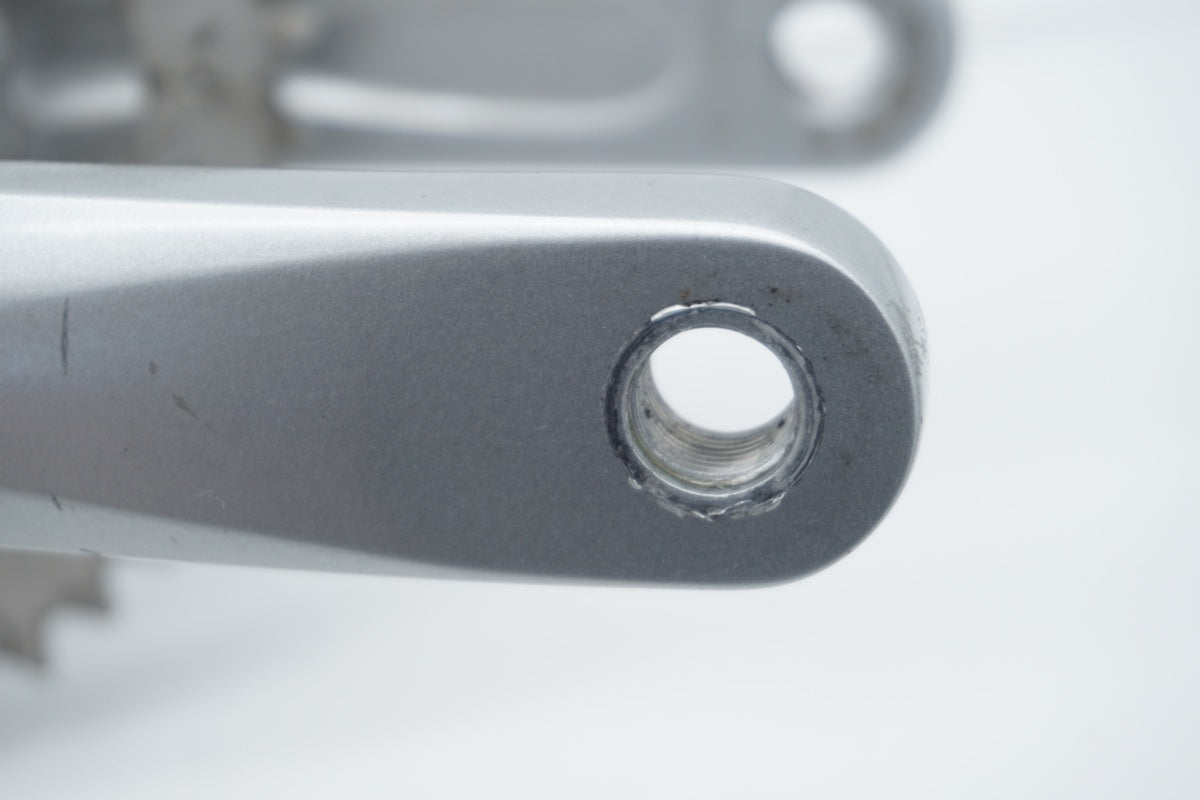 SHIMANO 「シマノ」 SORA FC-3450 50-34T 165mm クランク / 滋賀大津店