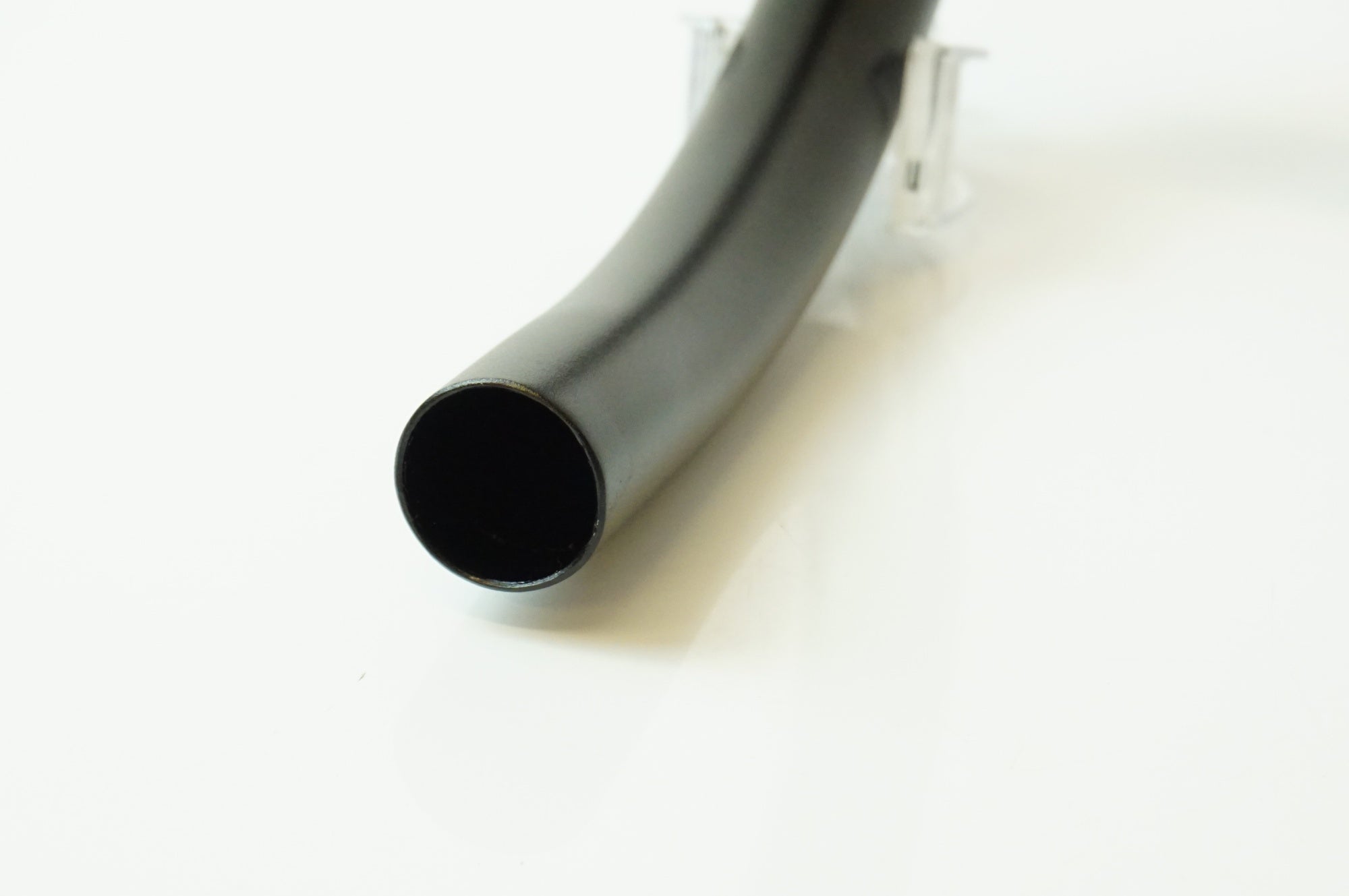 BIANCHI 「ビアンキ」 φ31.8 400mm ハンドル / 浜松店