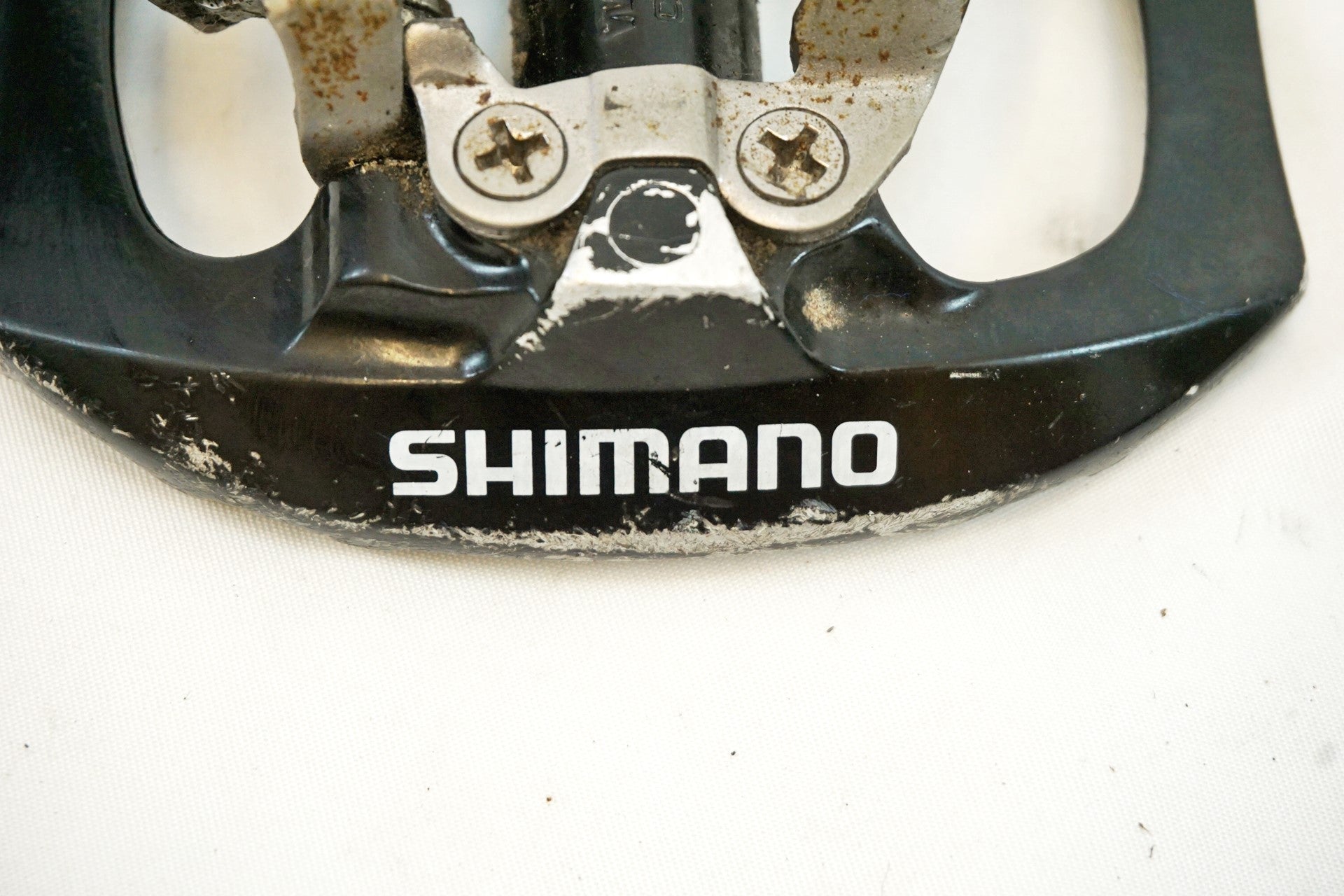 SHIMANO 「シマノ」 PD-A530 ペダル / 有明ガーデン店