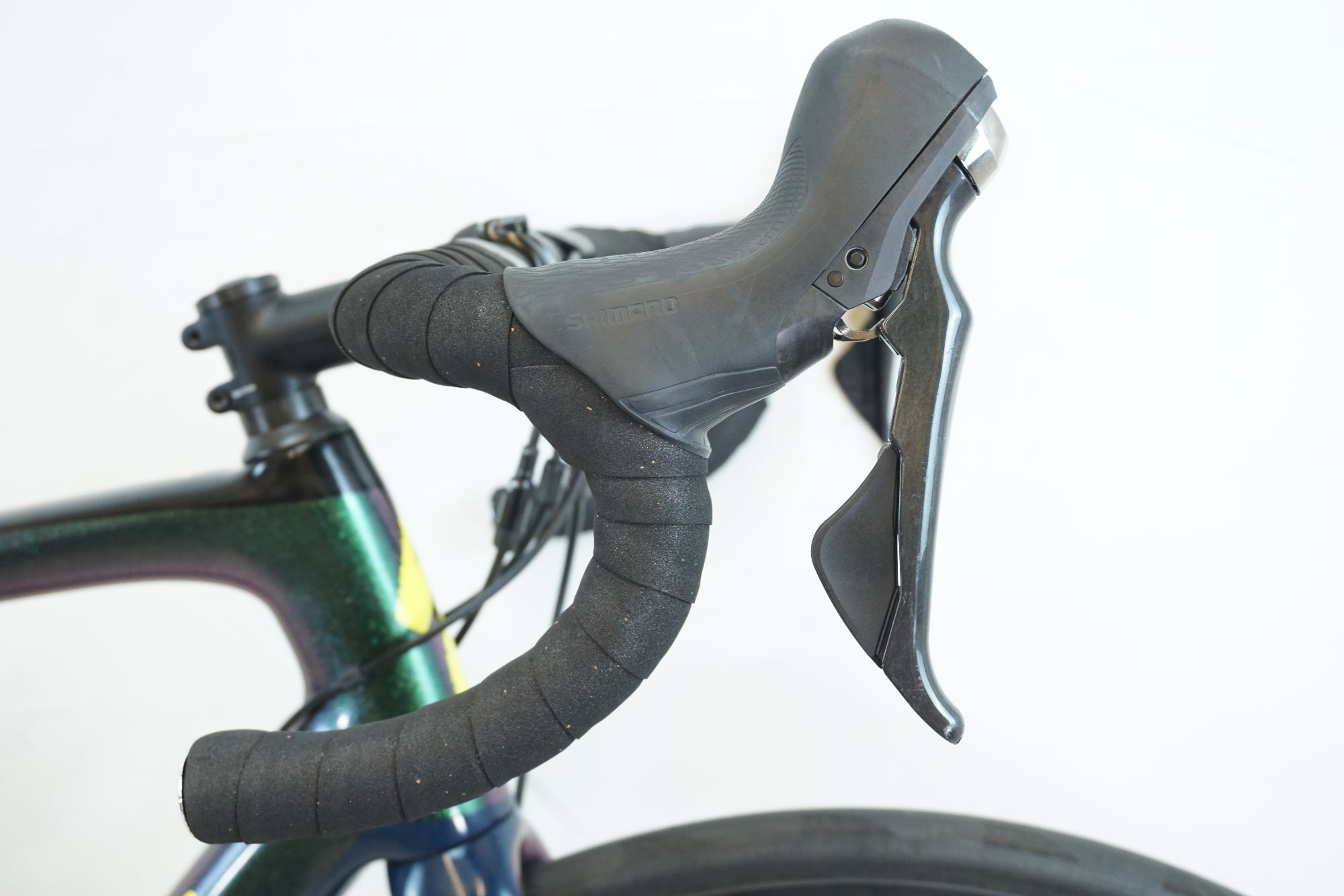 SPECIALIZED 「スペシャライズド」 TARMAC SL6 EXPERT DISC 2019年モデル ロードバイク / 有明ガーデン店