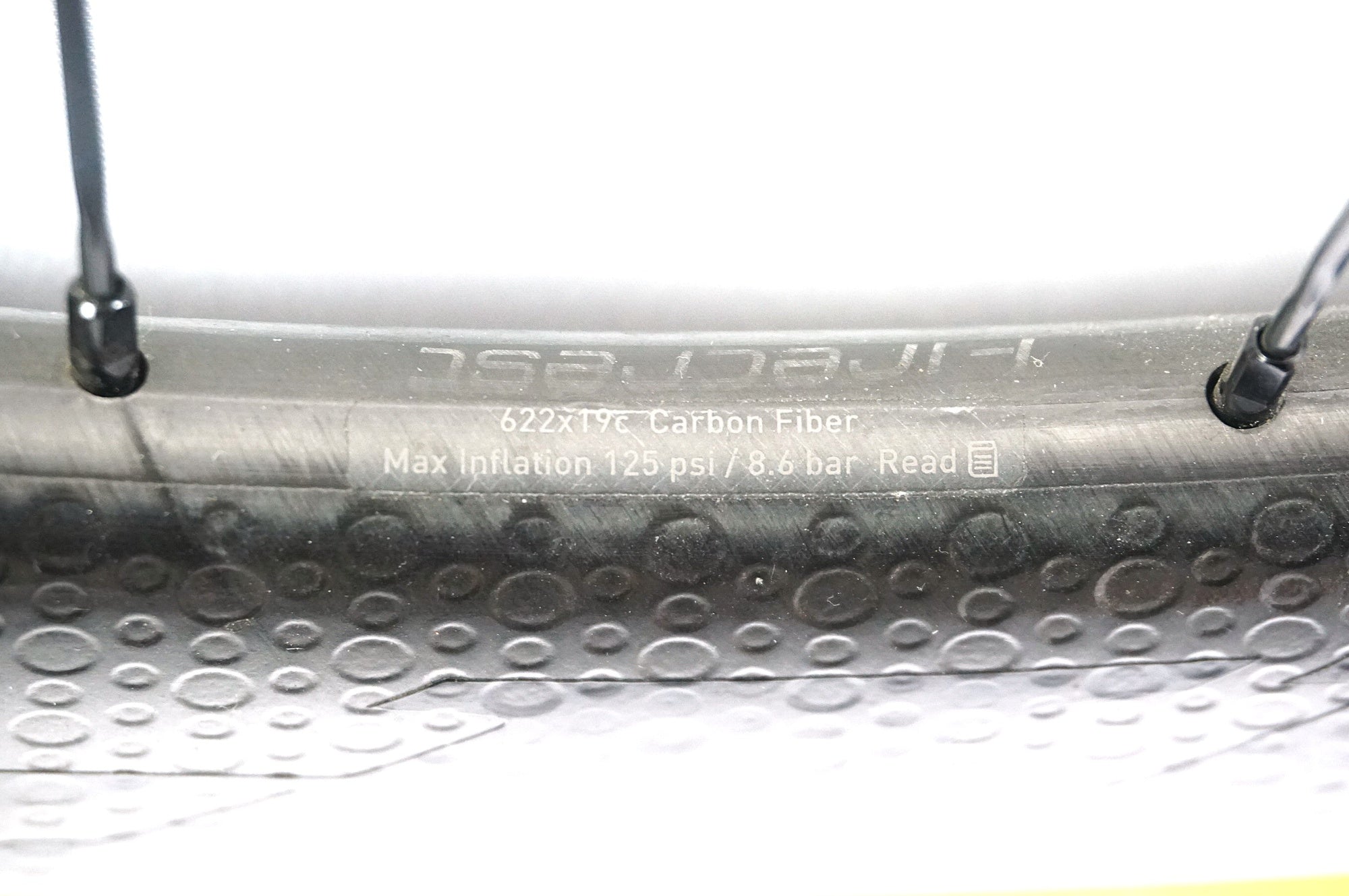 ZIPP 「ジップ」 404 FIRECREST DISC シマノ11速 ホイールセット / 中目黒店