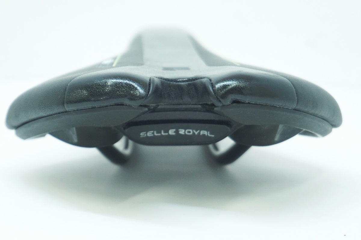 SELLE ROYAL 「セラロイヤル」 SETA S1 サドル / 大阪美原北インター店