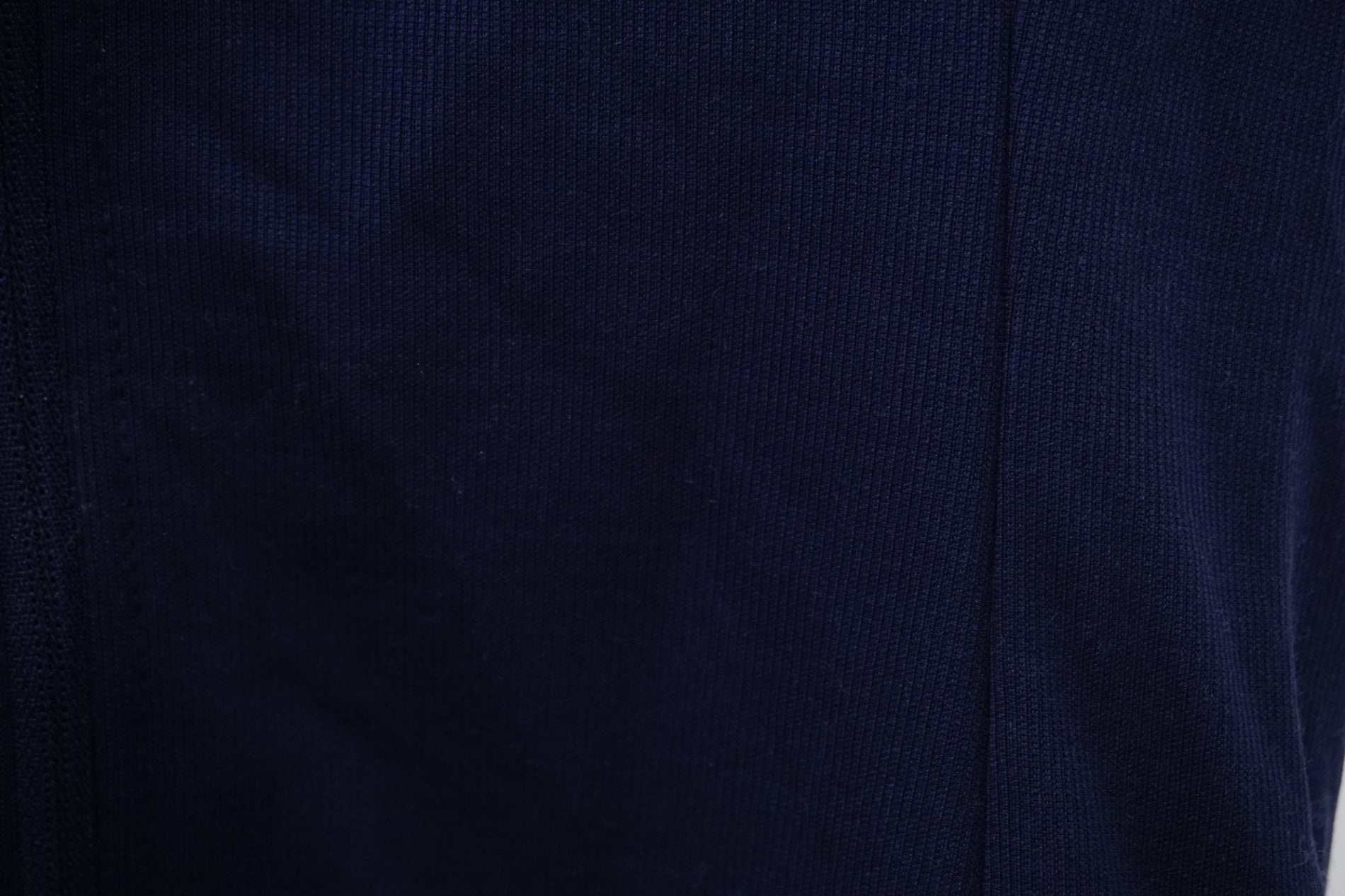 RAPHA 「ラファ」 レディース XXSサイズ ジャージ / 浜松店