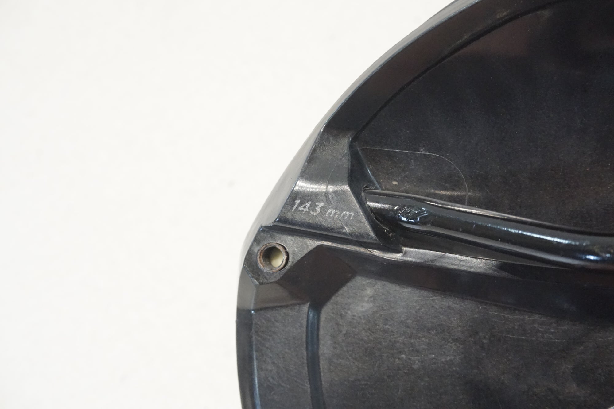 SPECIALIZED 「スペシャライズド」 POWER SPORT スチールレール サドル / 横浜戸塚店