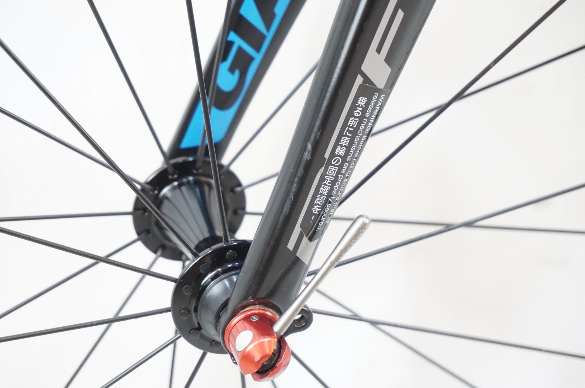 GIANT 「ジャイアント」 DEFY2 2014年モデル ロードバイク / 浦和