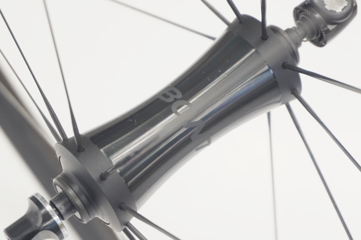 BONTRAGER「ボントレガー」 PARADIGM ELITE ホイールセット / 京都八幡店