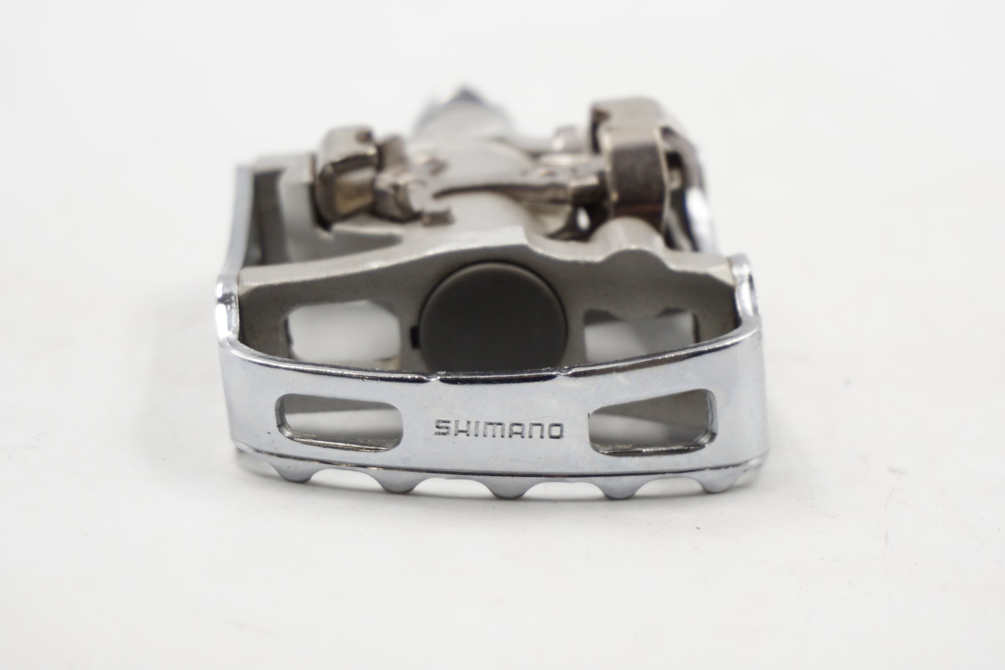 SHIMANO 「シマノ」 PD-M324 ペダル / 奈良店