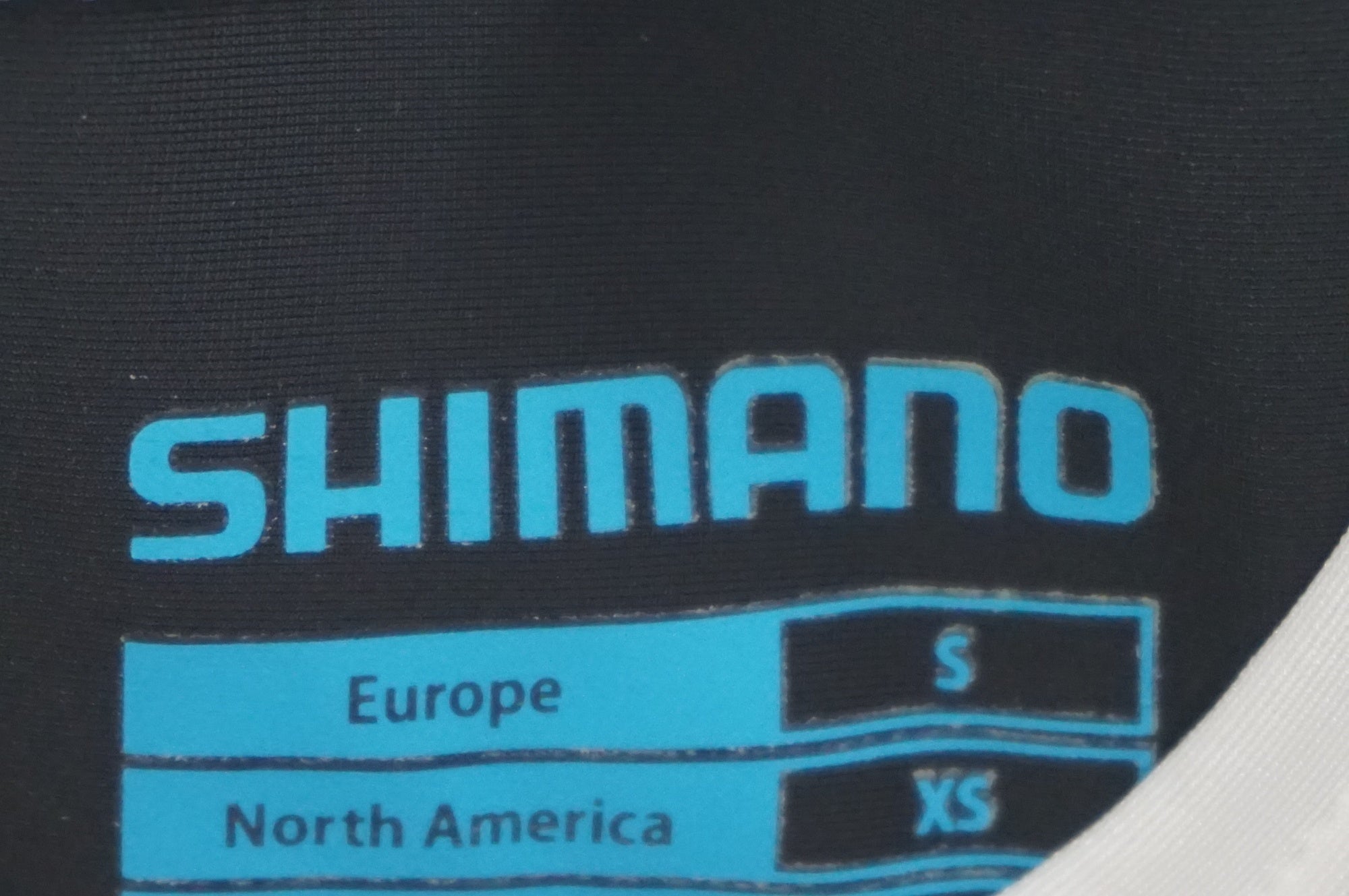 シマノ SHIMANO ビブショーツ Mサイズ SHIMANO 「シマノ」 Mサイズ メンズ ビブショーツ / 福岡店