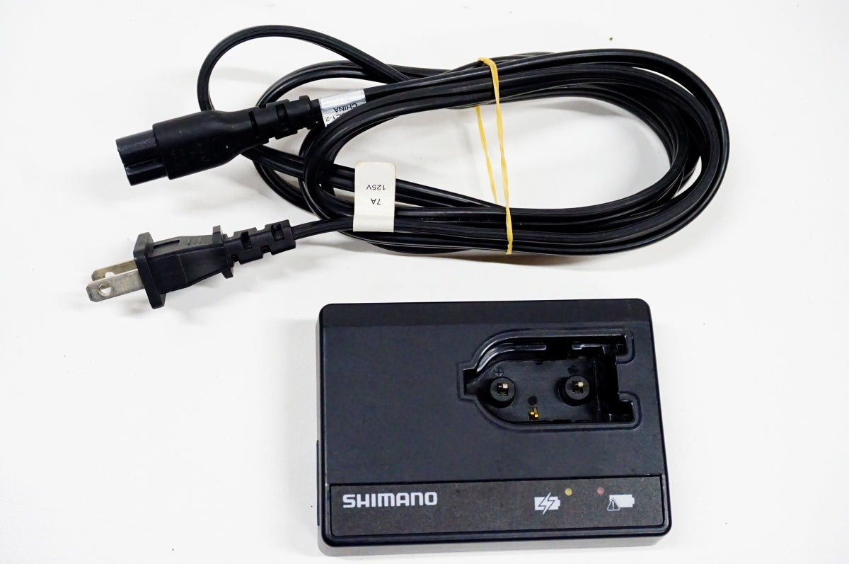 SHIMANO 「シマノ」 ULTEGRA 6870 DI2 コンポセット / 名古屋大須店