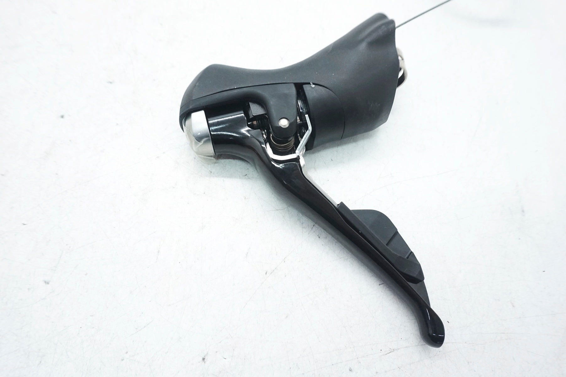 SHIMANO 「シマノ」 105 ST-5800 デュアルコントロールレバー / 大阪