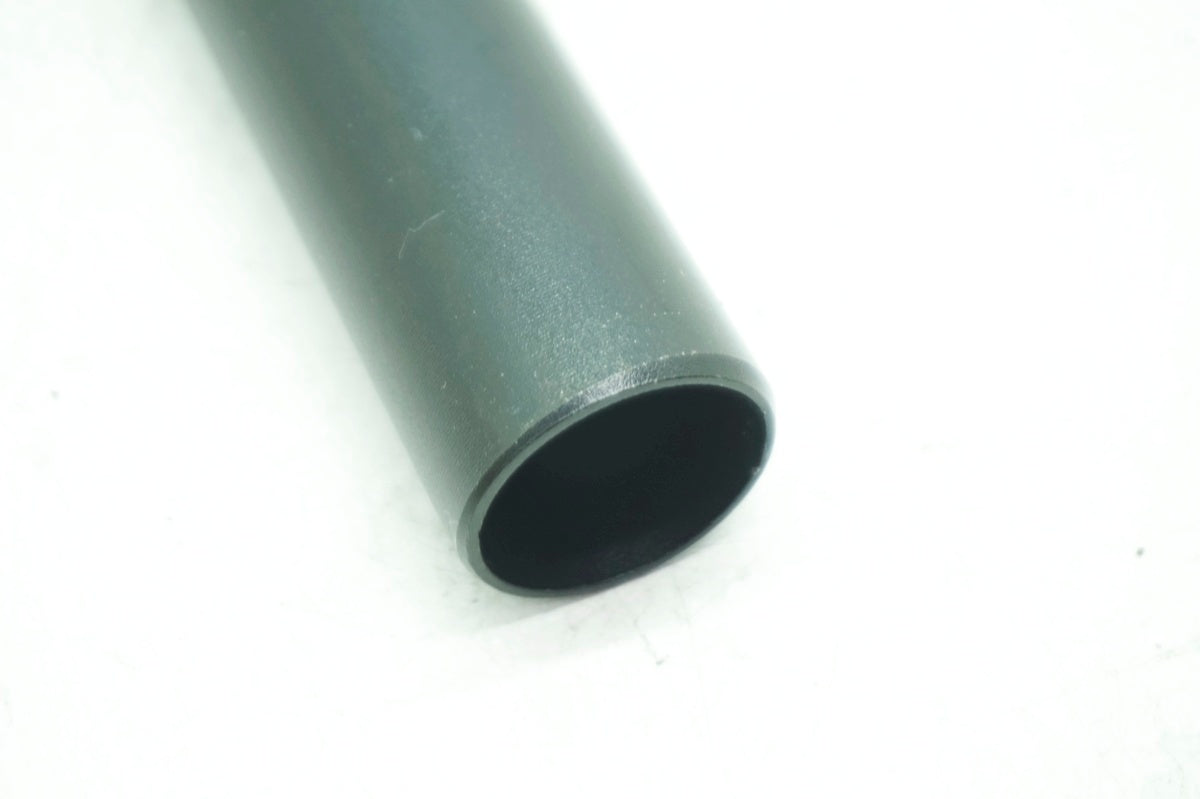 TEC 「ティーイーシー」 Φ31.6 400mm シートポスト / 大阪門真店