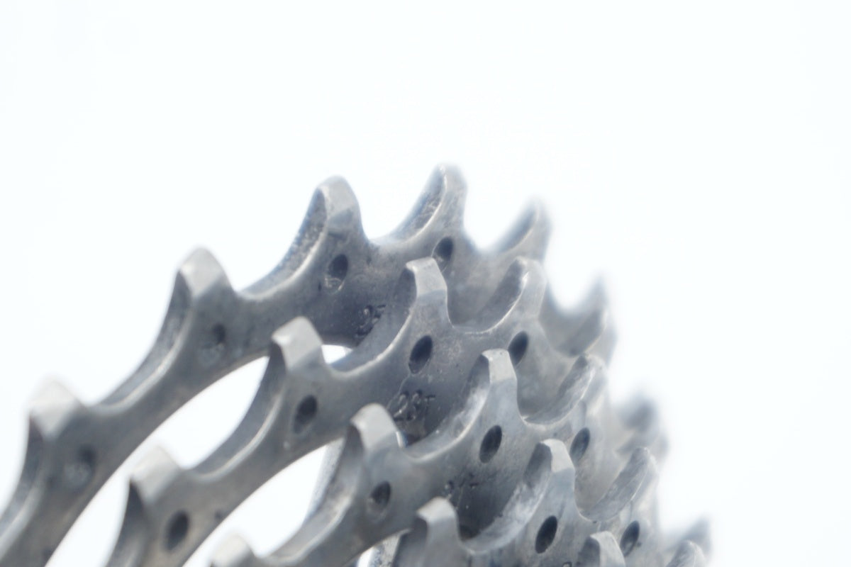 SHIMANO 「シマノ」 CS-HG50-9 13-25T スプロケット / 滋賀大津店