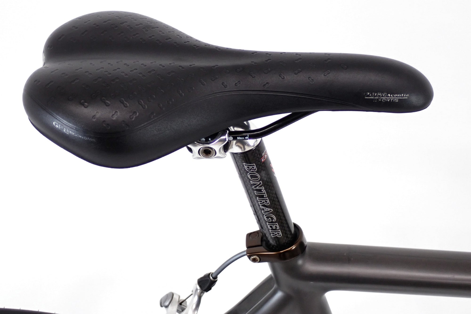 TREK 「トレック」 MADONE 5.0 2007年モデル ロードバイク / 伊勢崎店