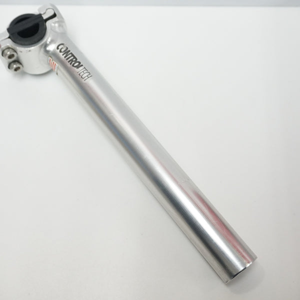 CONTROLTECH 「コントロールテック」 φ27.2 235mm シートポスト / 福岡