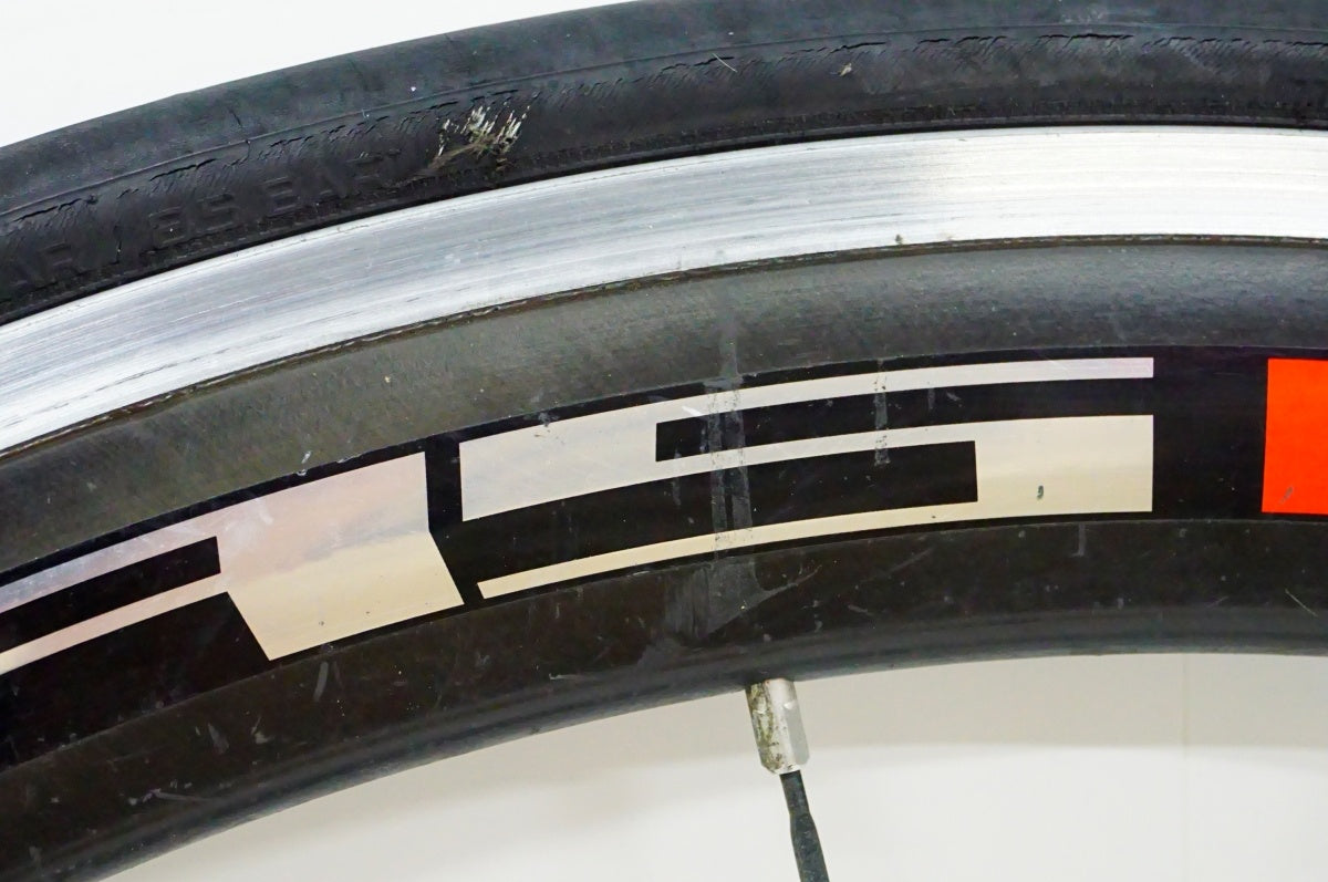 SHIMANO 「シマノ」 WH-RS80-C50-CL シマノ10速 ホイールセット / 名古屋大須店