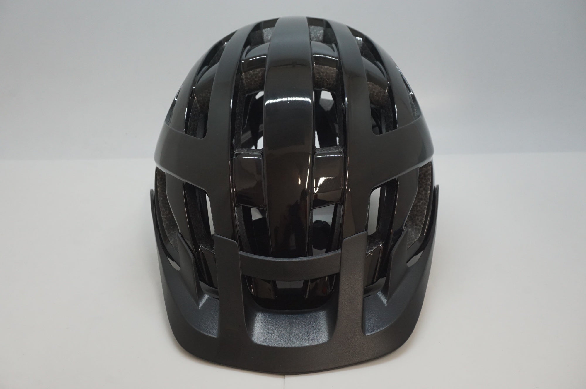 SMITH 「スミス」 CONVOY MIPS MD(55-59cm)サイズ ヘルメット / 福岡店