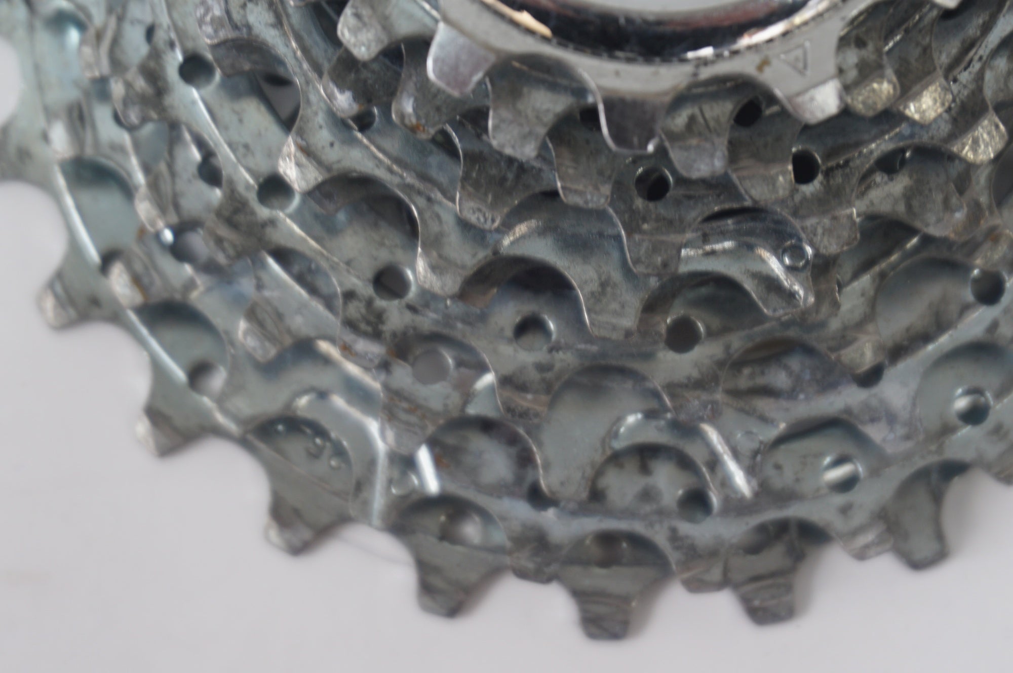 CAMPAGNOLO 「カンパニョーロ」 12-25T スプロケット / 世田谷店