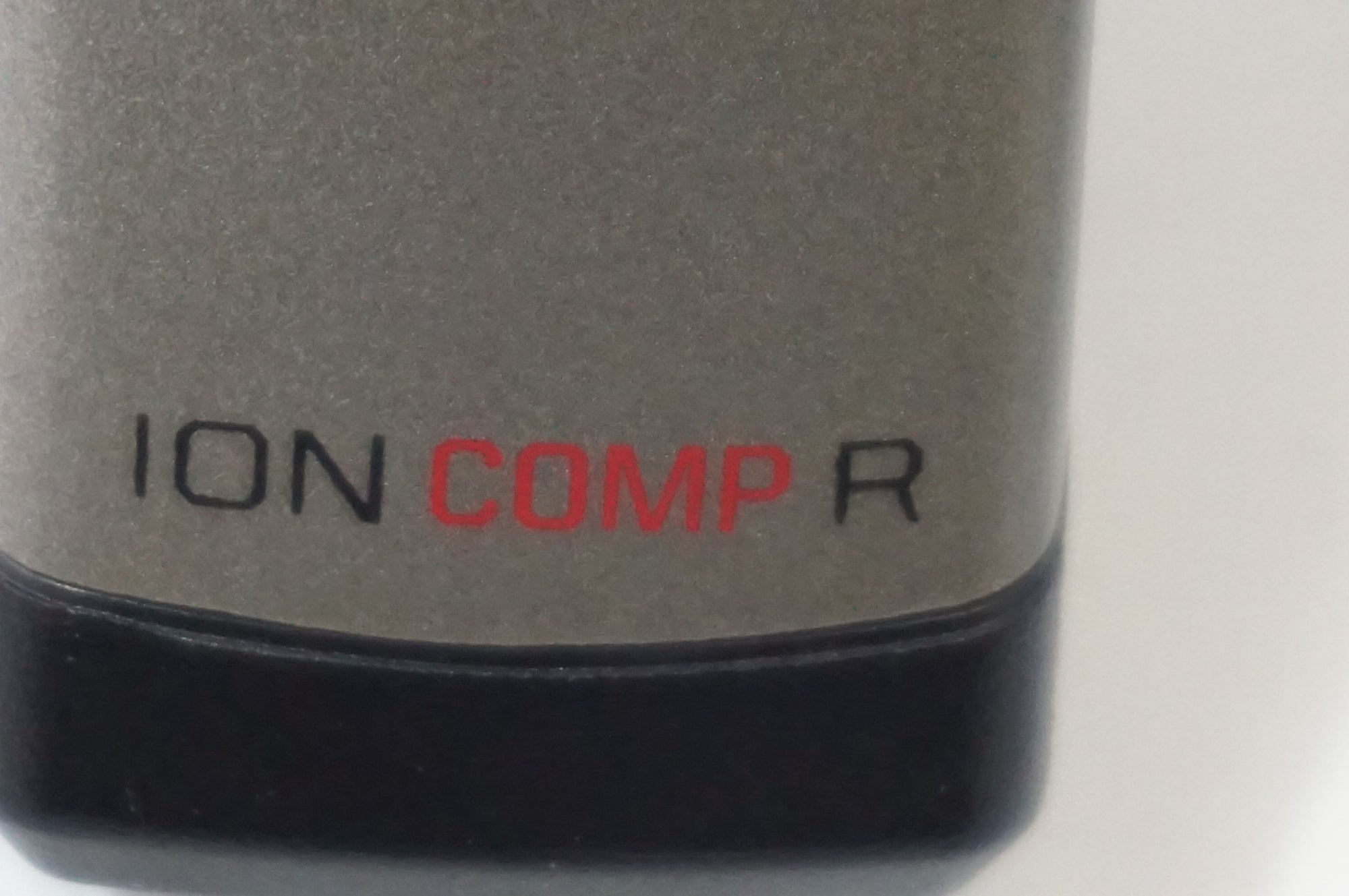BONTRAGER 「ボントレガー」 ION COMP R FLARE R CITY ライトセット