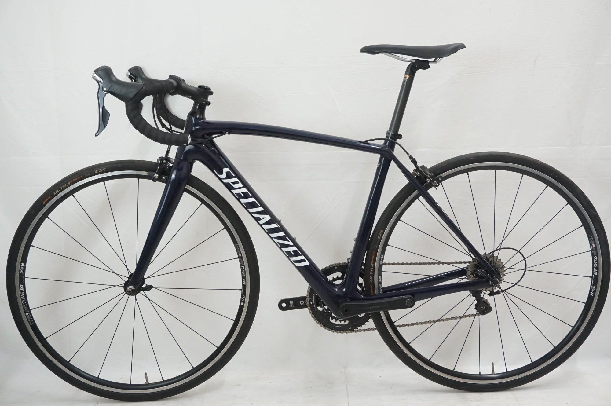 SPECIALIZED 「スペシャライズド」 TARMAC MEN SPORT 2018年モデル ロードバイク / 福岡店