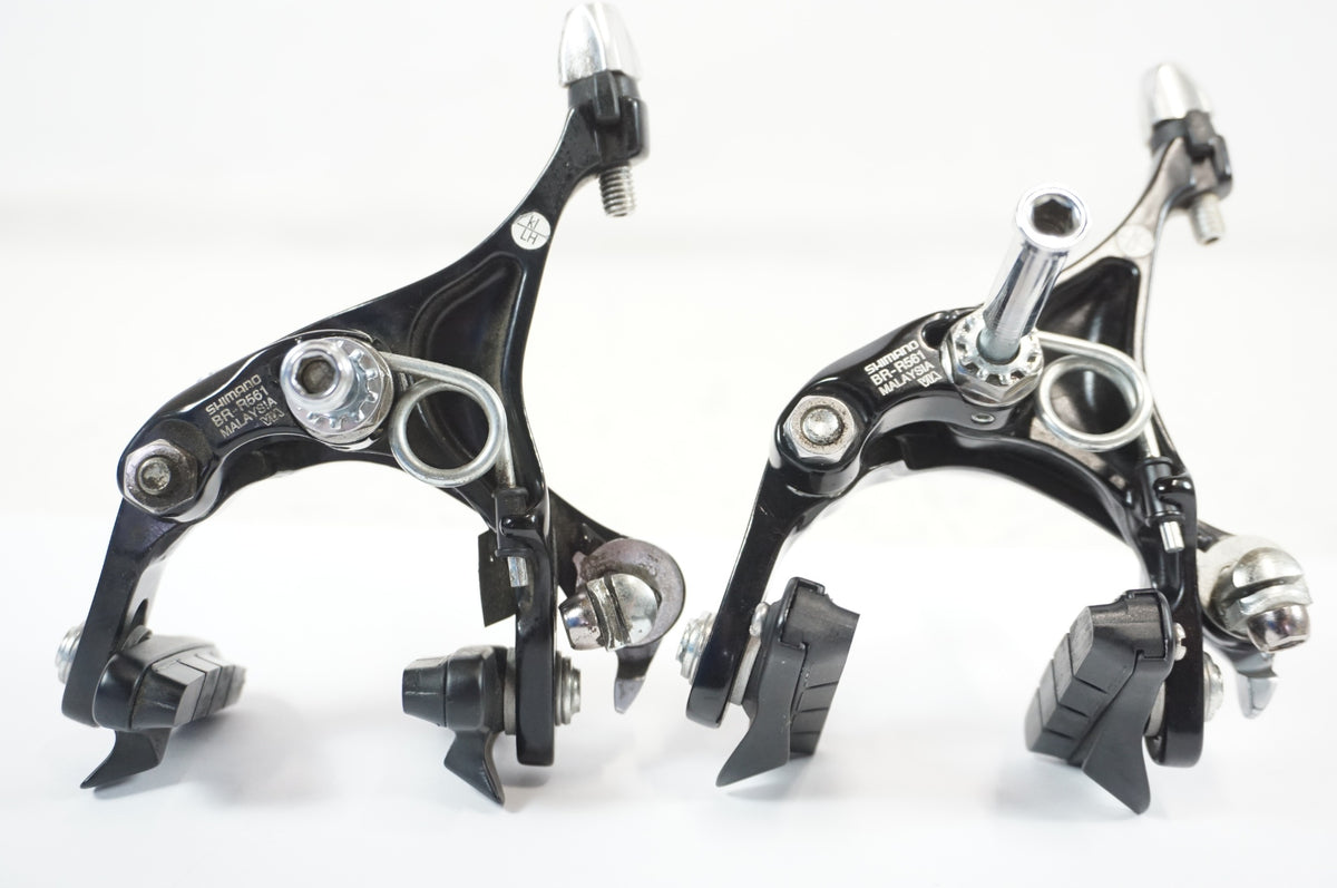 SHIMANO 「シマノ」 BR-R561 ブレーキキャリパー / 宇都宮店