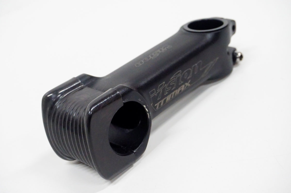 VISION 「ヴィジョン」 TRIMAX Φ31.8mm 100mm ステム / 名古屋大須店