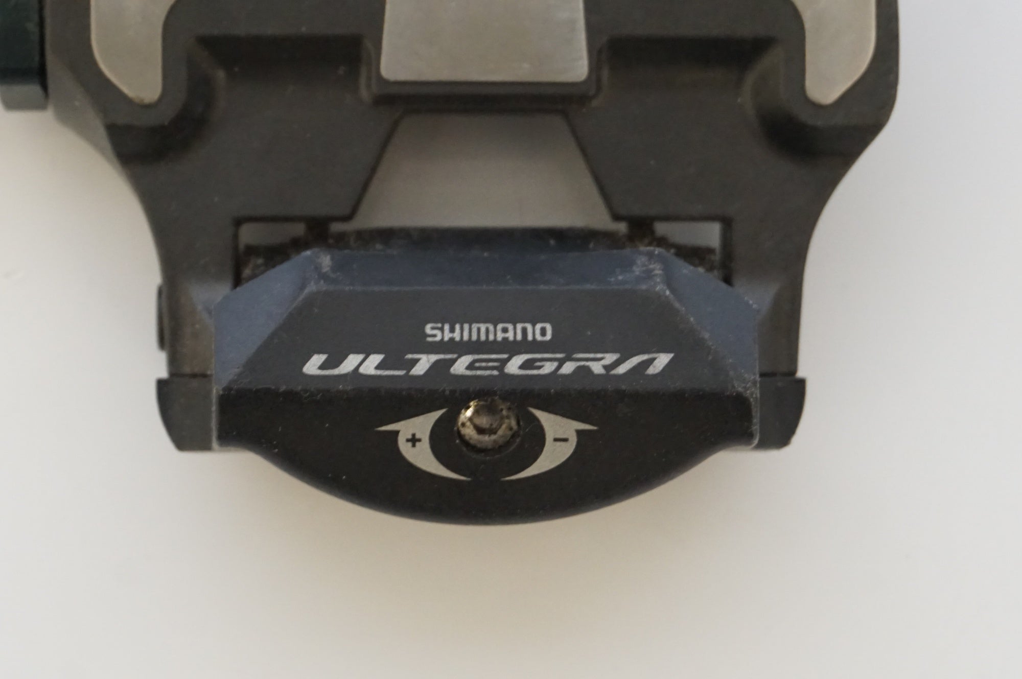 SHIMANO 「シマノ」 ULTEGRA PD-R8000 ペダル / 浜松店