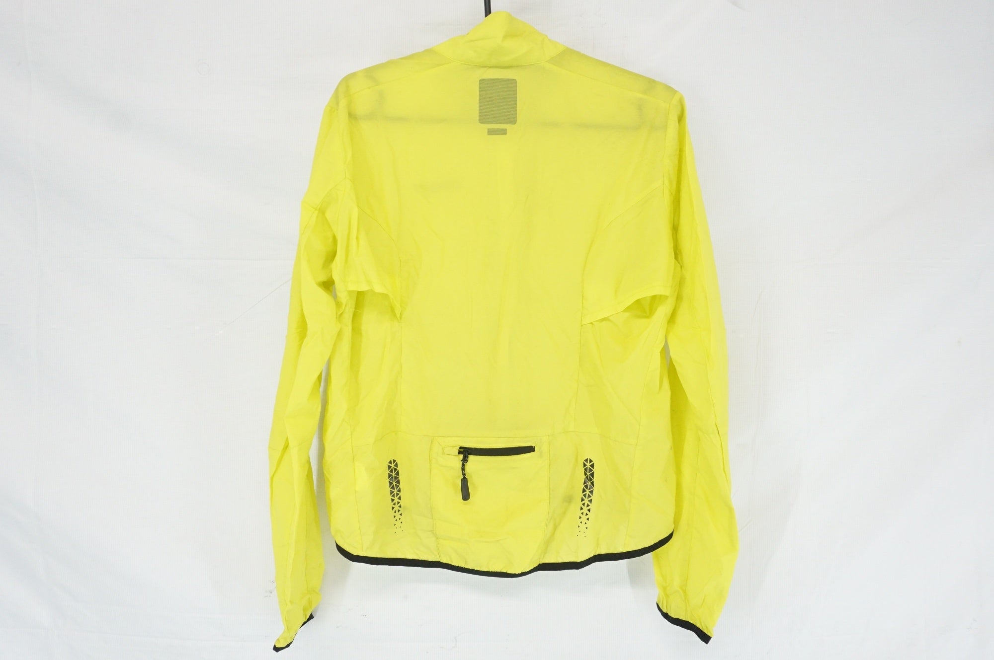 OAKLEY 「オークリー」 Mサイズ サイクルジャケット / 阪急塚口店