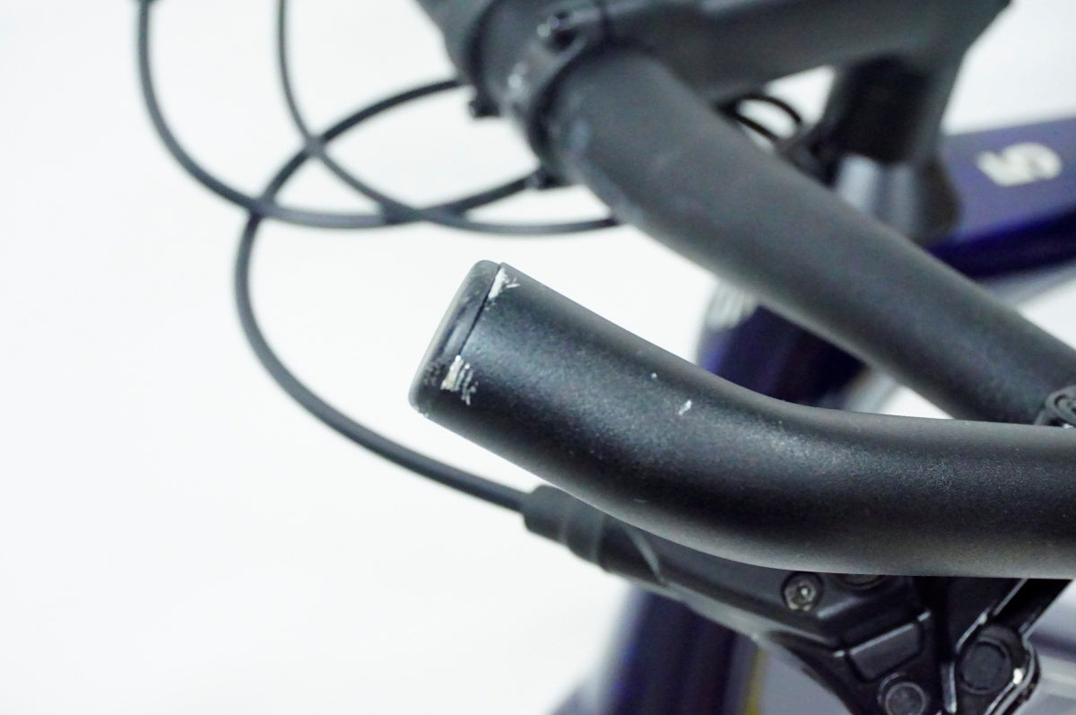 TREK 「トレック」 FX SPORT 5 2022年モデル クロスバイク / 名古屋大須店