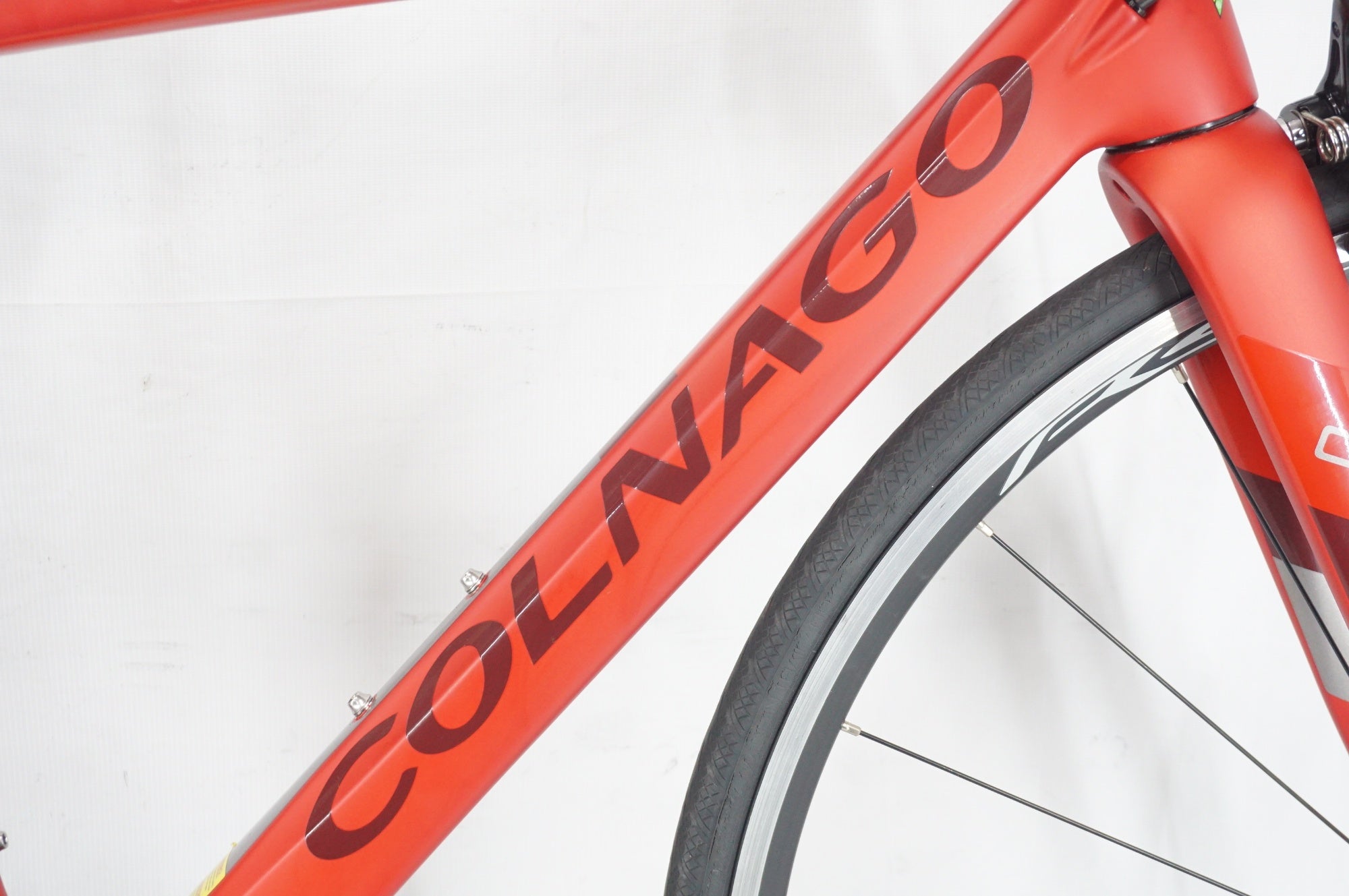 COLNAGO 「コルナゴ」 C-RS 105 2019年モデル ロードバイク / 阪急塚口店