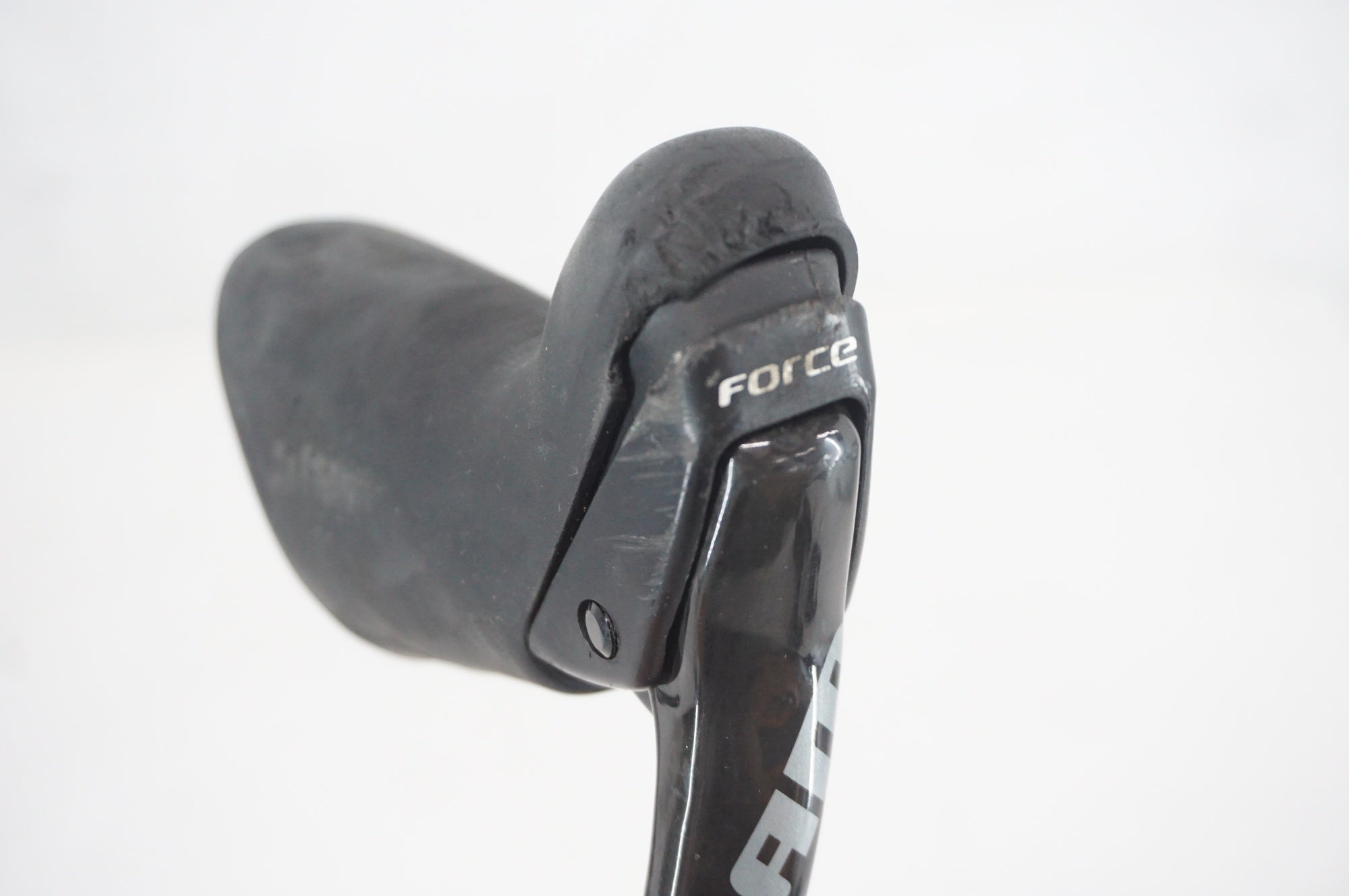 SRAM 「スラム」 FORCE 22 11S コンポセット / 阪急塚口店