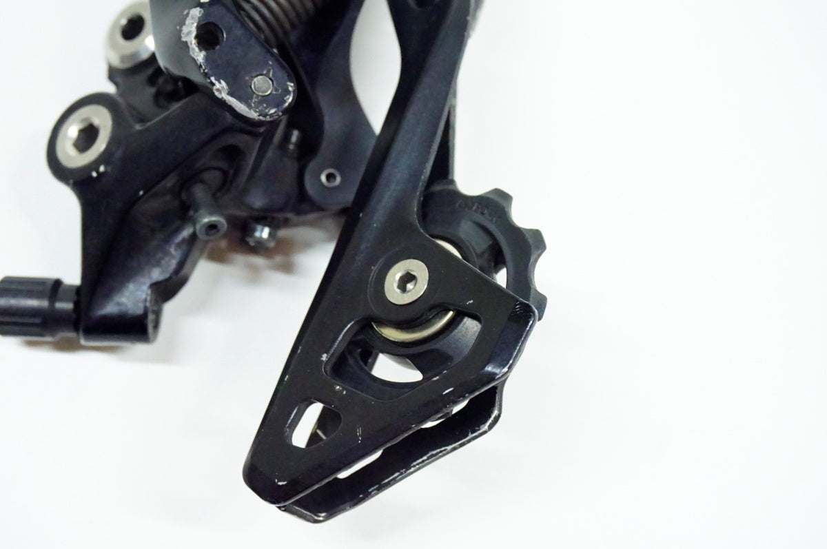 SHIMANO 「シマノ」 105 R7025 コンポセット / 名古屋大須店