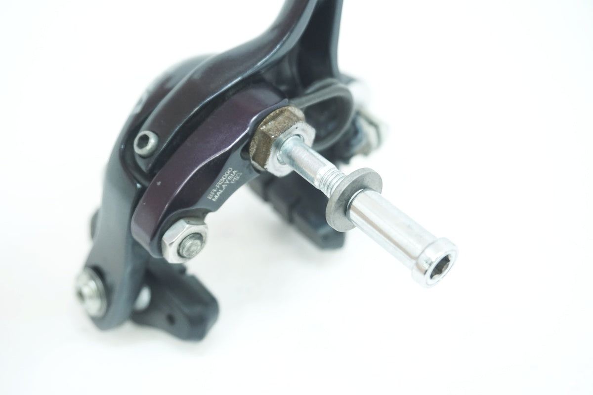 SHIMANO 「シマノ」 SORA BR-R3000 キャリパーブレーキセット / 大阪美原北インター店