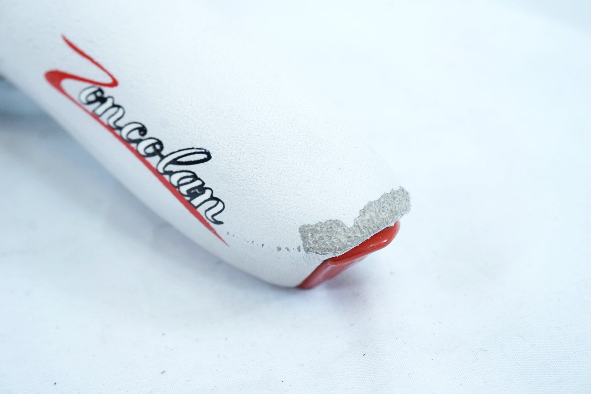 SANMARCO 「サンマルコ」 ZONCOLAN RACING XSILITE サドル / 有明ガーデン店