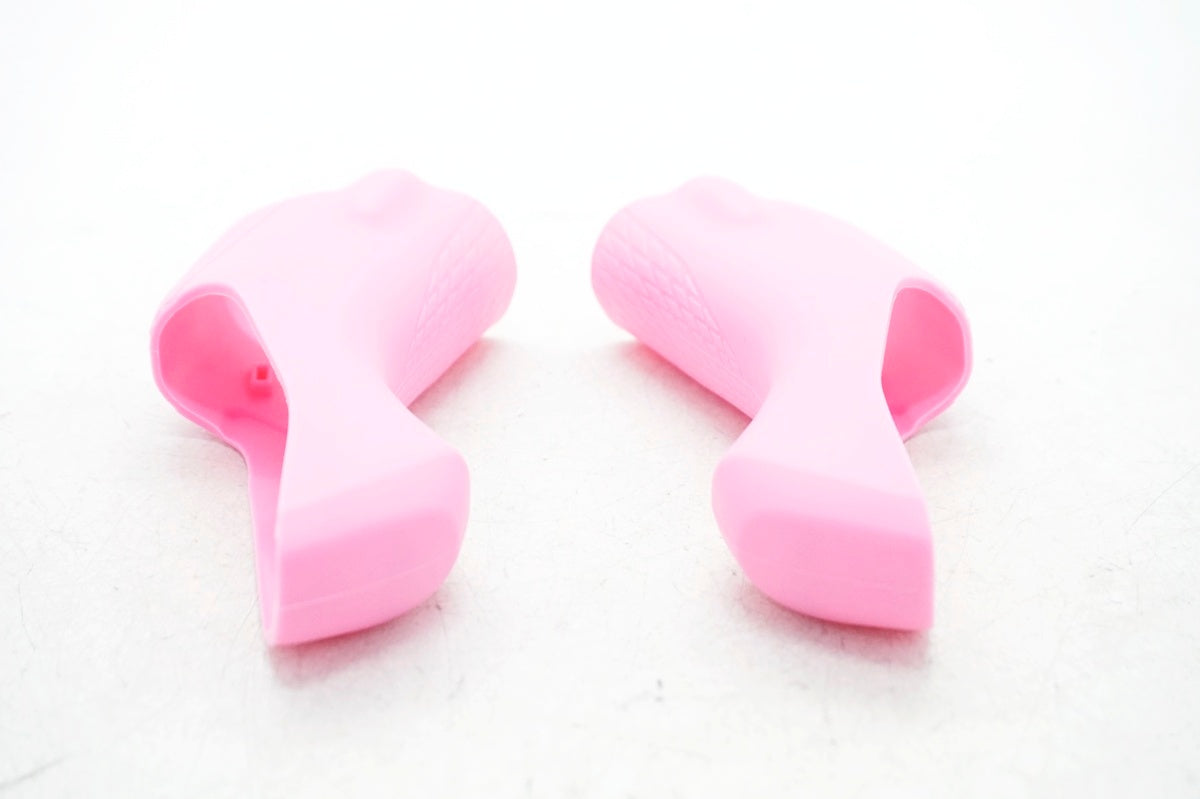 ブランド不明 ST-R8000用 ブラケットカバー / 大阪門真店