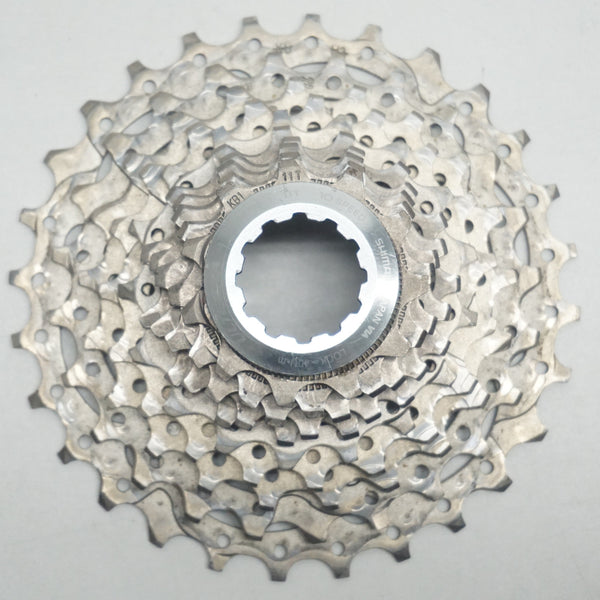 SHIMANO 「シマノ」 ULTEGRA CS-6700 11-28T スプロケット / 福岡店