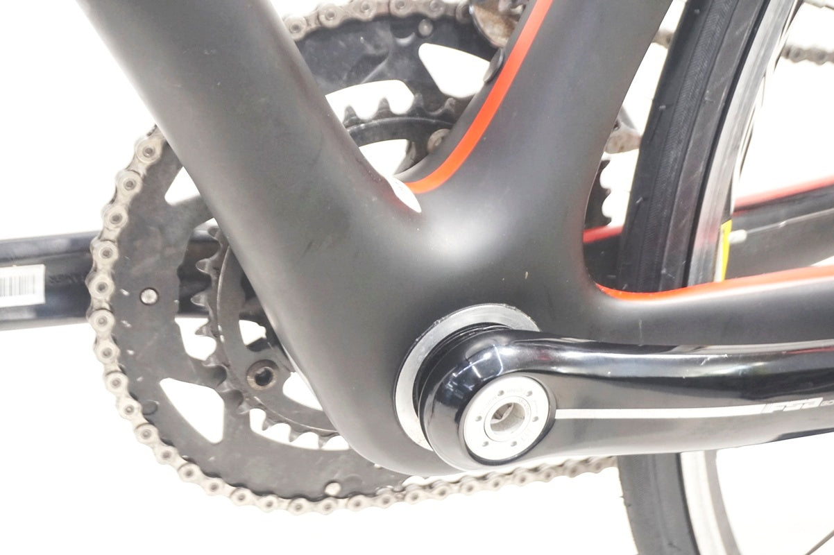 SPECIALIZED 「スペシャライズド」 ROUBAIX SL4 SPORT 2013年モデル ロードバイク / 大阪門真店