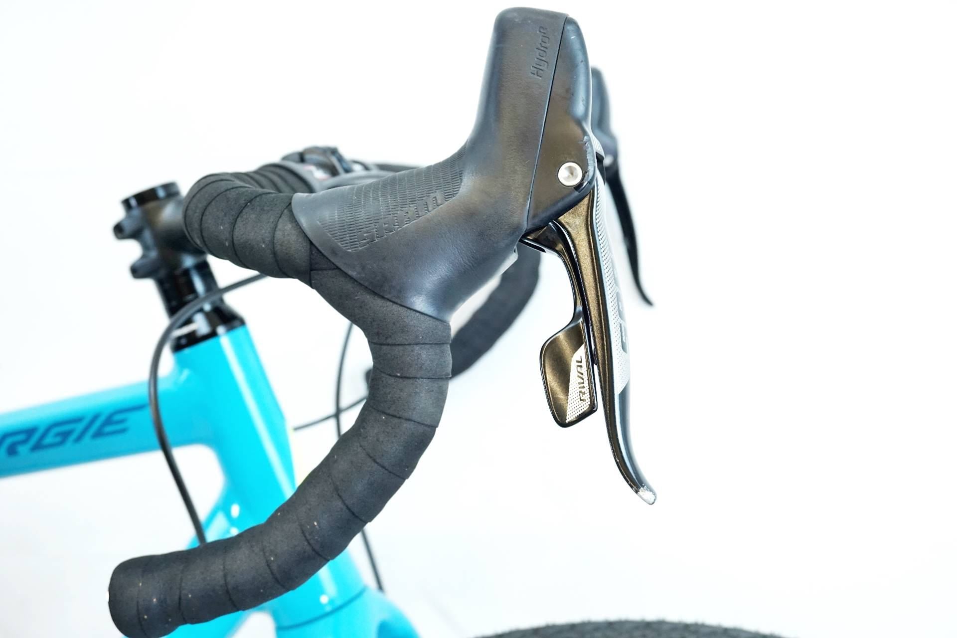 VITUS 「ビチュー」 ENERGIE VR 2018年モデル ロードバイク