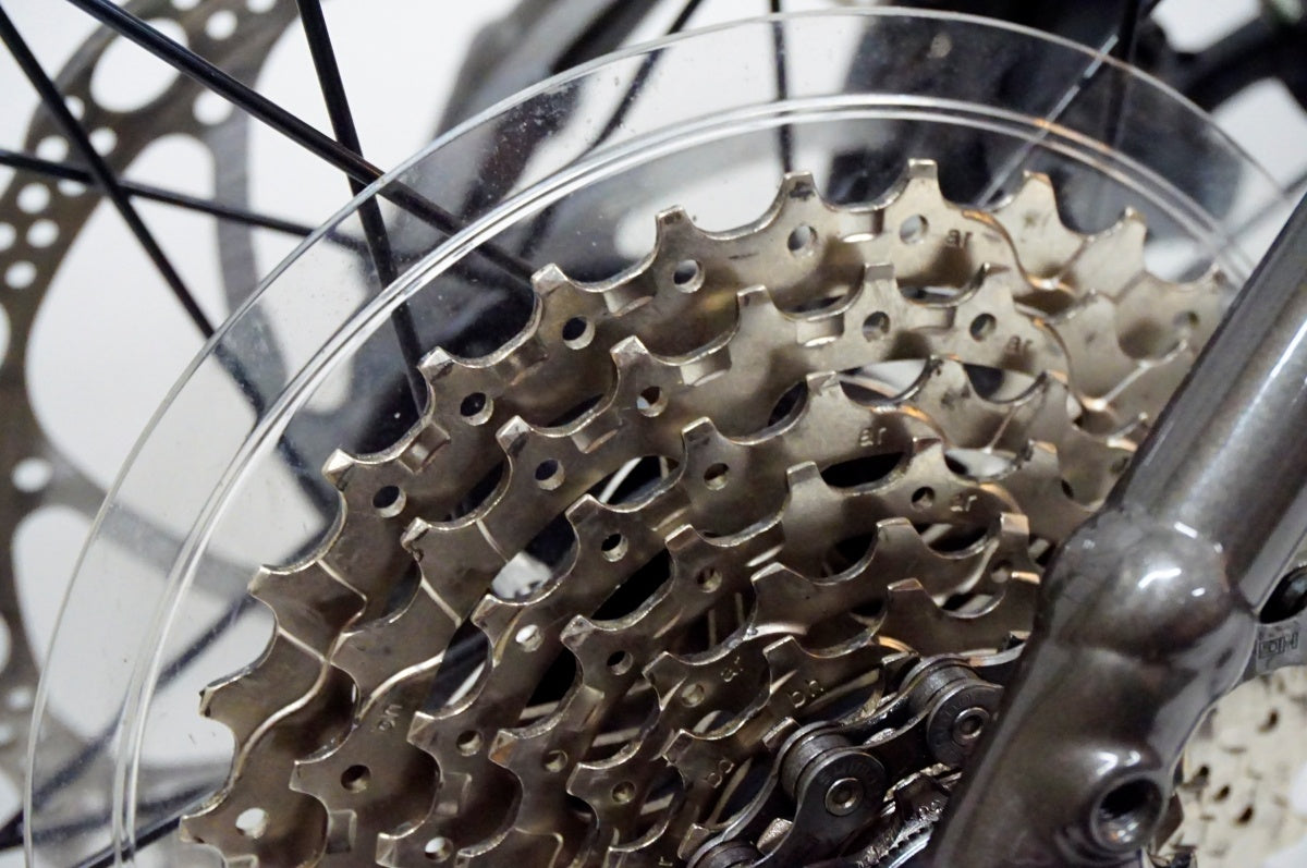 TREK 「トレック」 DOMANE AL 3 2023年モデル ロードバイク / 名古屋大須店