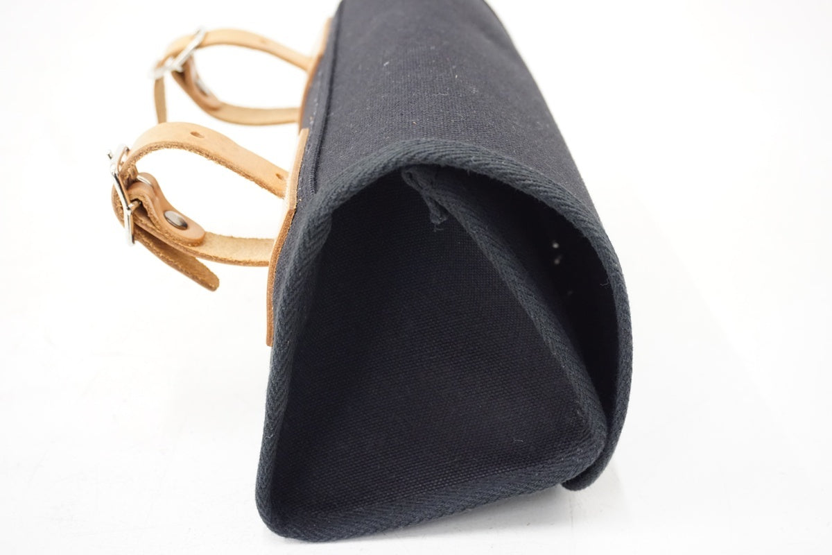 OSTRICH 「オーストリッチ」フロントバッグ / 浜松店