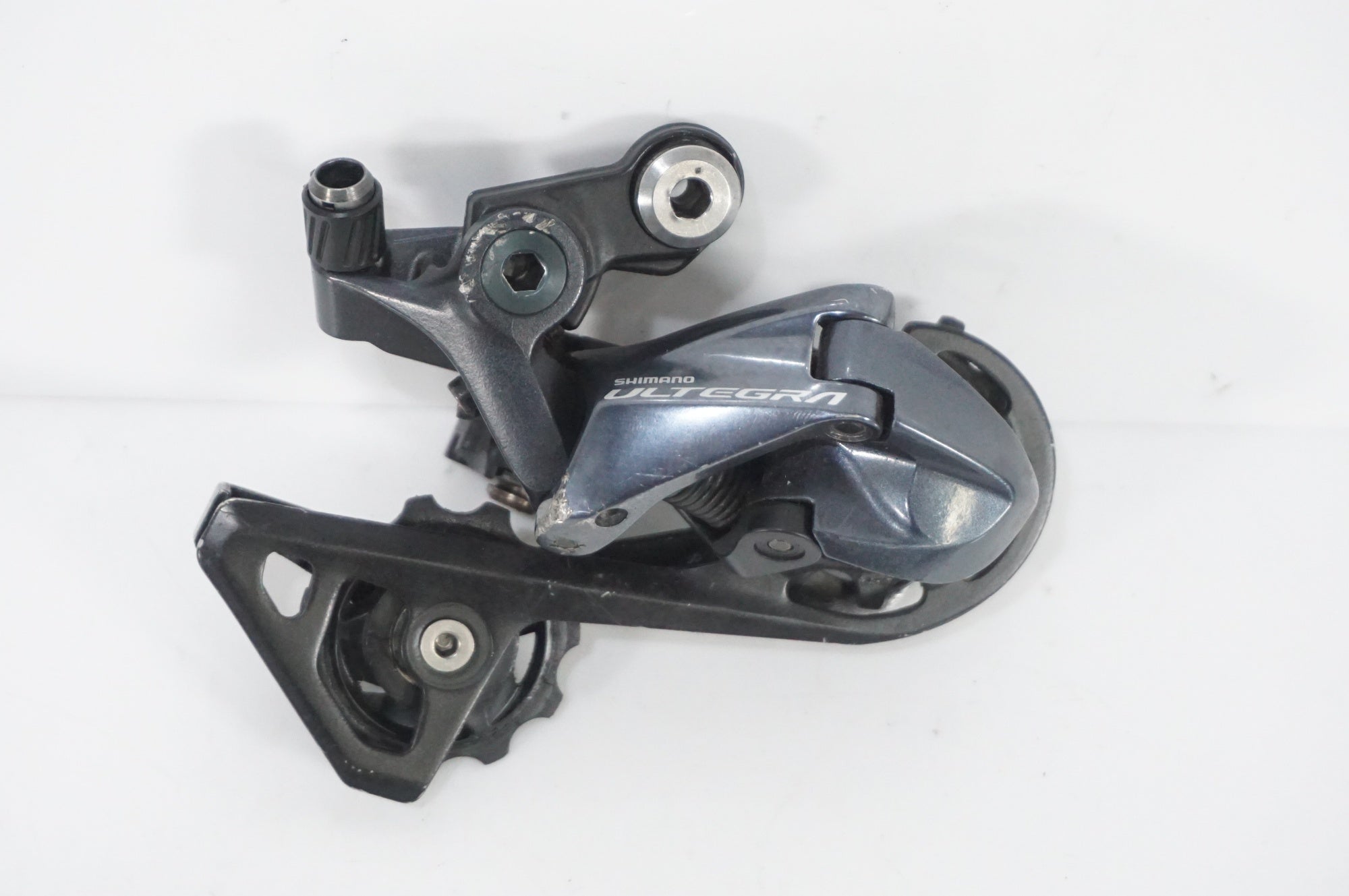 SHIMANO 「シマノ」 ULTEGRA RD-R8000 リアディレイラー / AKIBA店