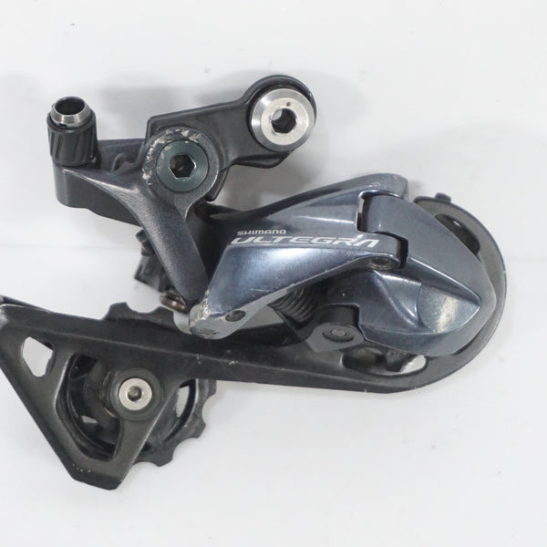 シマノ　アルテグラ　リヤディレイラー　RD-R8000 SS SHIMANO 「シマノ」 ULTEGRA RD-R8000 リアディレイラー / AKIBA店