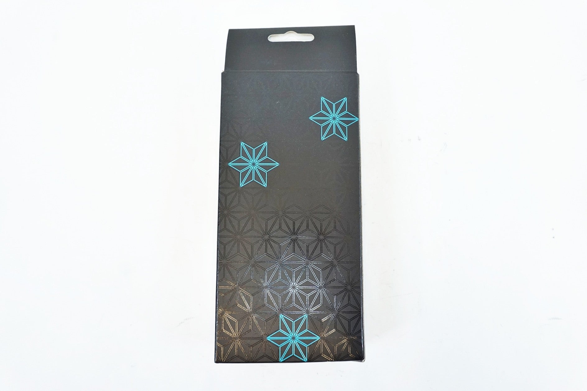 SUPACAZ 「スパカズ」 SUPER STICKY KUSH バーテープ / 有明ガーデン店