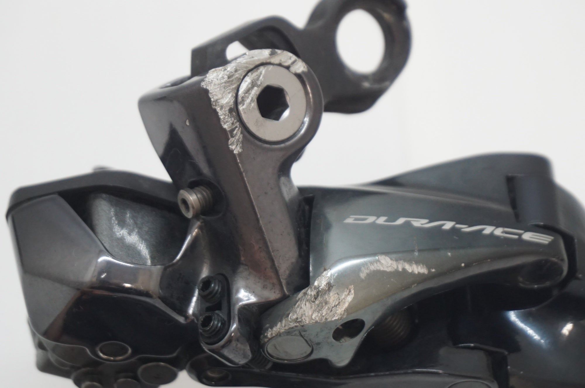 SHIMANO 「シマノ」 DURA-ACE R9170 R9150 コンポーネントセット