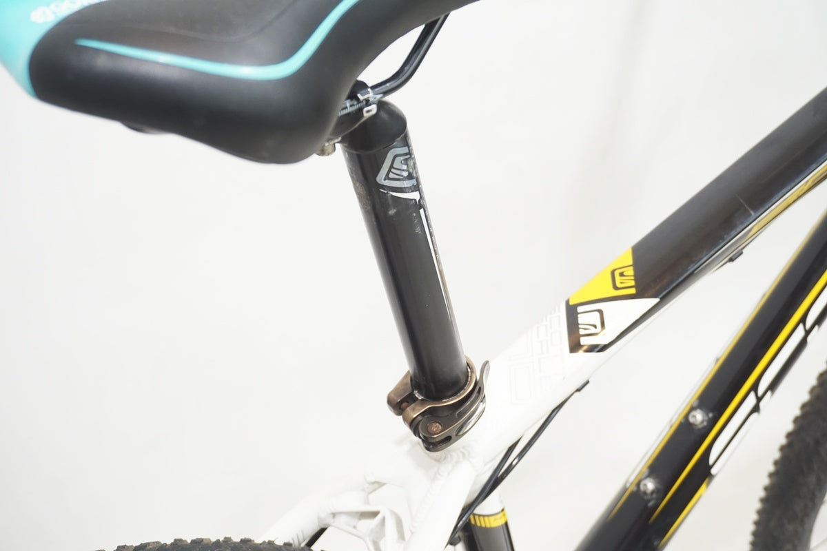 SCOOT 「スコット」 SCALE 70 2009年頃 マウンテンバイク/ 京都西院店