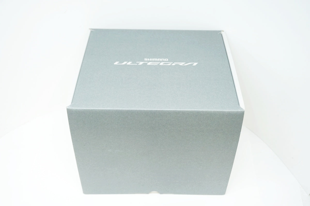 SHIMANO 「シマノ」 ULTEGRA FC-R8100-P 50-34T 175mm クランク / 大阪美原北インター店
