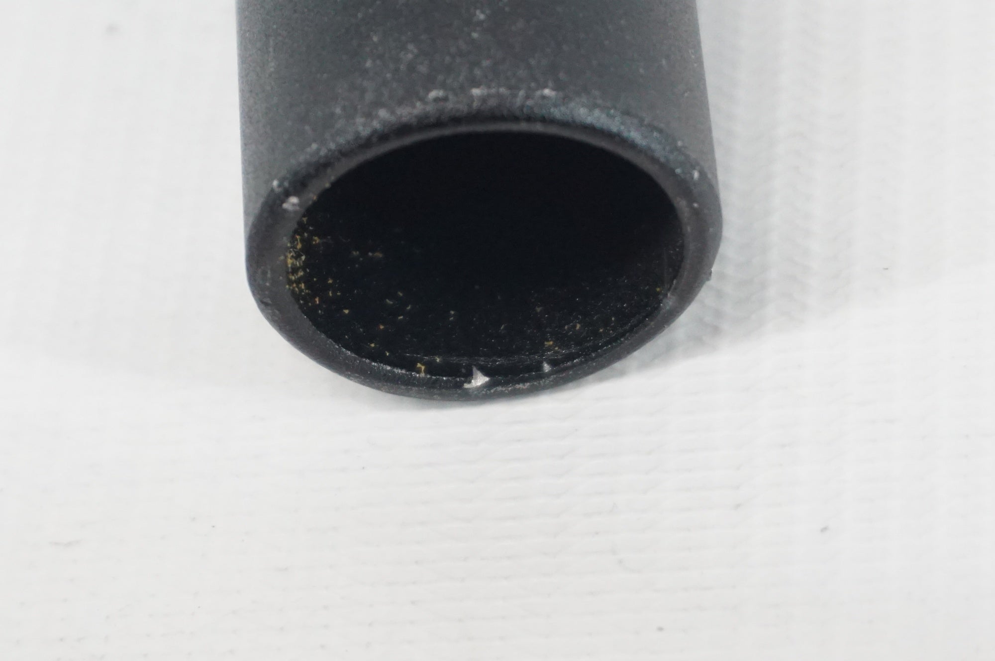ブランド不明 Φ27.2 300mm シートポスト / 阪急塚口店