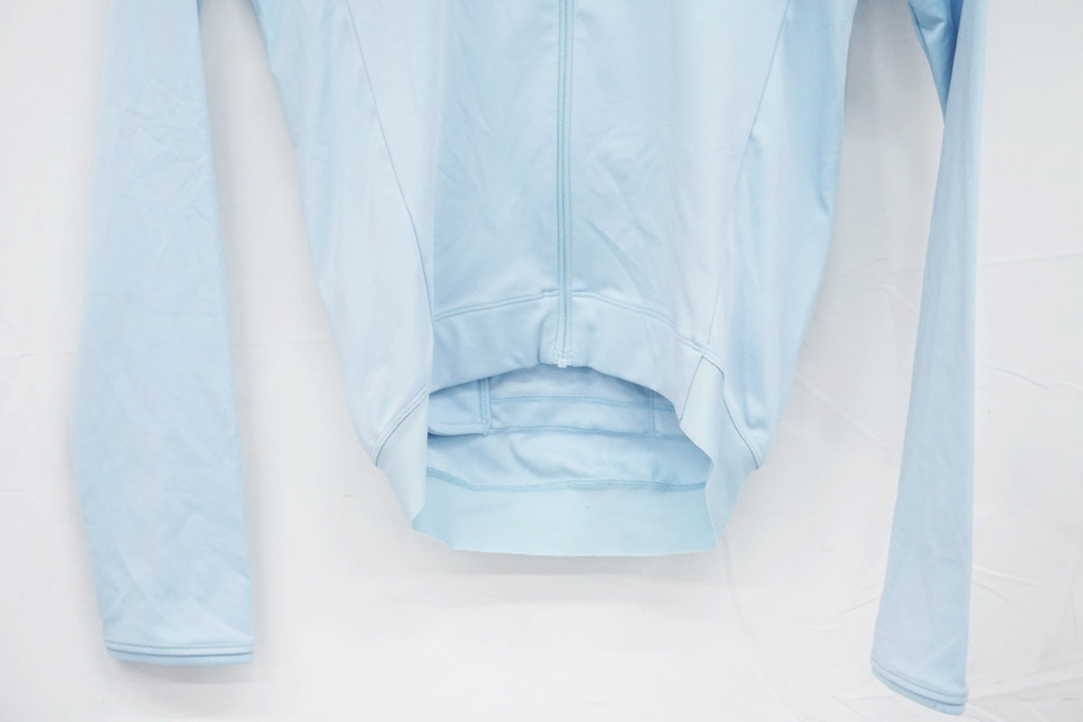 RAPHA 「ラファ」 CORE LONG SLEEVE JERSEY XSサイズ ジャージ / 大阪美原北インター店