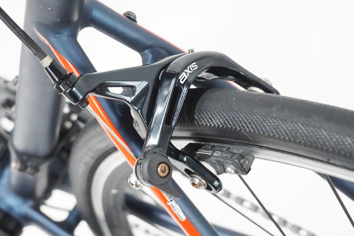 SPECIALIZED 「スペシャライズド」 ALLEZ SPORT 2018年モデル ロードバイク / 奈良店