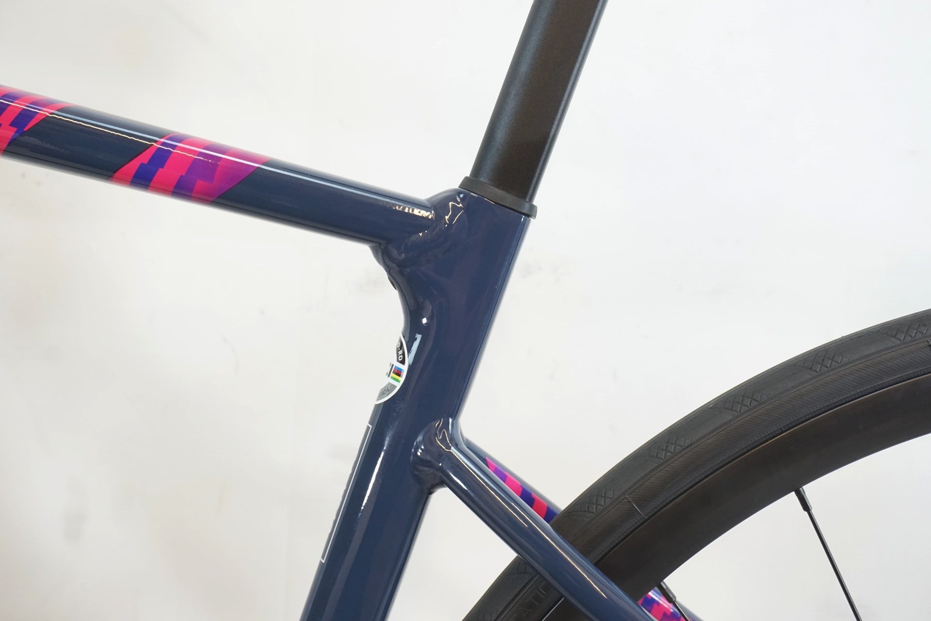 CANNONDALE 「キャノンデール」 CAAD13 DISC 105 RAPHA 2021年モデル
